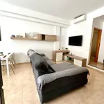 Casa El Verano Διαμέρισμα *