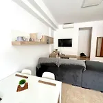 Casa El Verano Puerto De Mogan