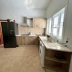 Διαμέρισμα Casa El Verano