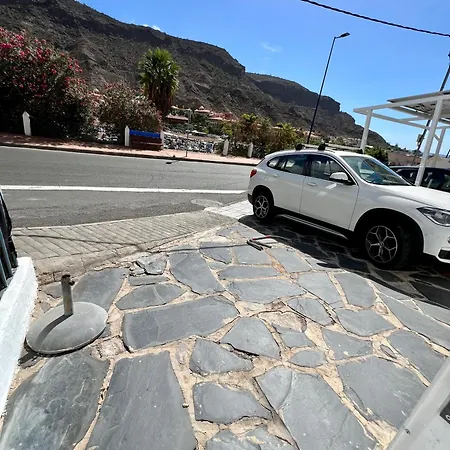 Casa El Verano Puerto De Mogan