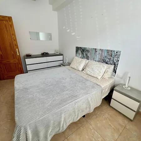 Casa El Verano *