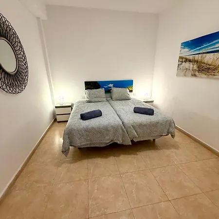 Casa El Verano *